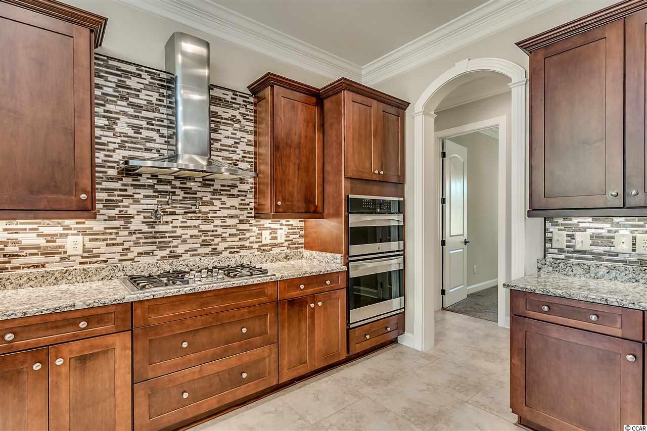 900 Fiddlehead Way Myrtle Beach, SC 29579 - Photo 14 of 34 Gallery Image 14