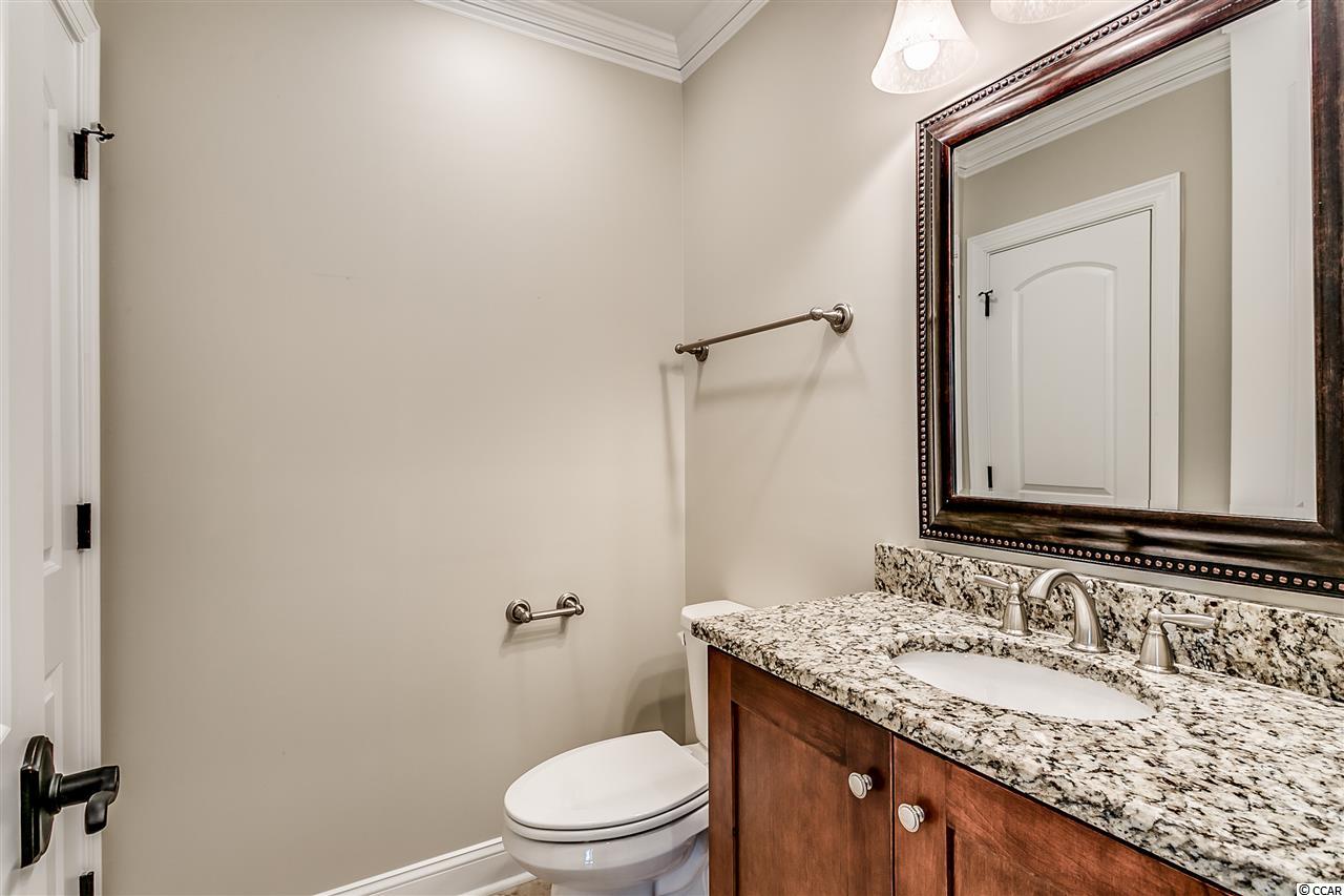 900 Fiddlehead Way Myrtle Beach, SC 29579 - Photo 15 of 34 Gallery Image 15