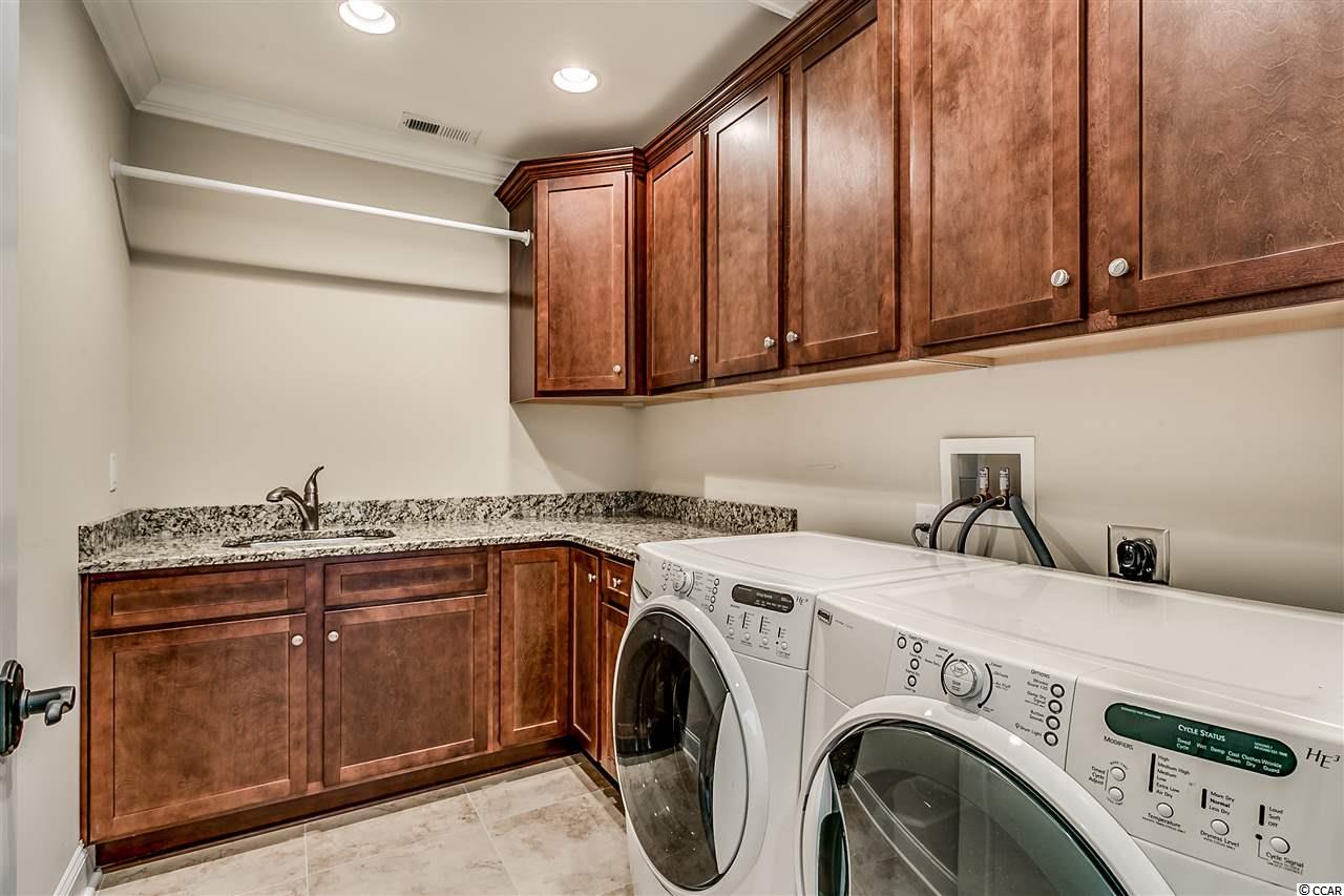 900 Fiddlehead Way Myrtle Beach, SC 29579 - Photo 16 of 34 Gallery Image 16