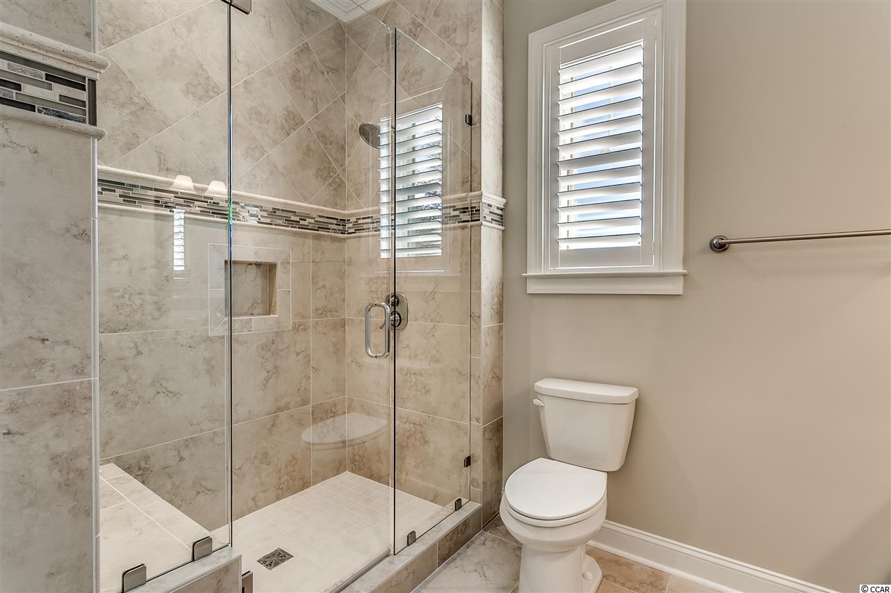 900 Fiddlehead Way Myrtle Beach, SC 29579 - Photo 18 of 34 Gallery Image 18