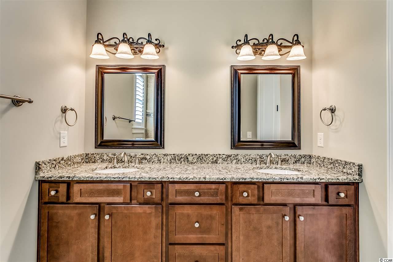 900 Fiddlehead Way Myrtle Beach, SC 29579 - Photo 19 of 34 Gallery Image 19