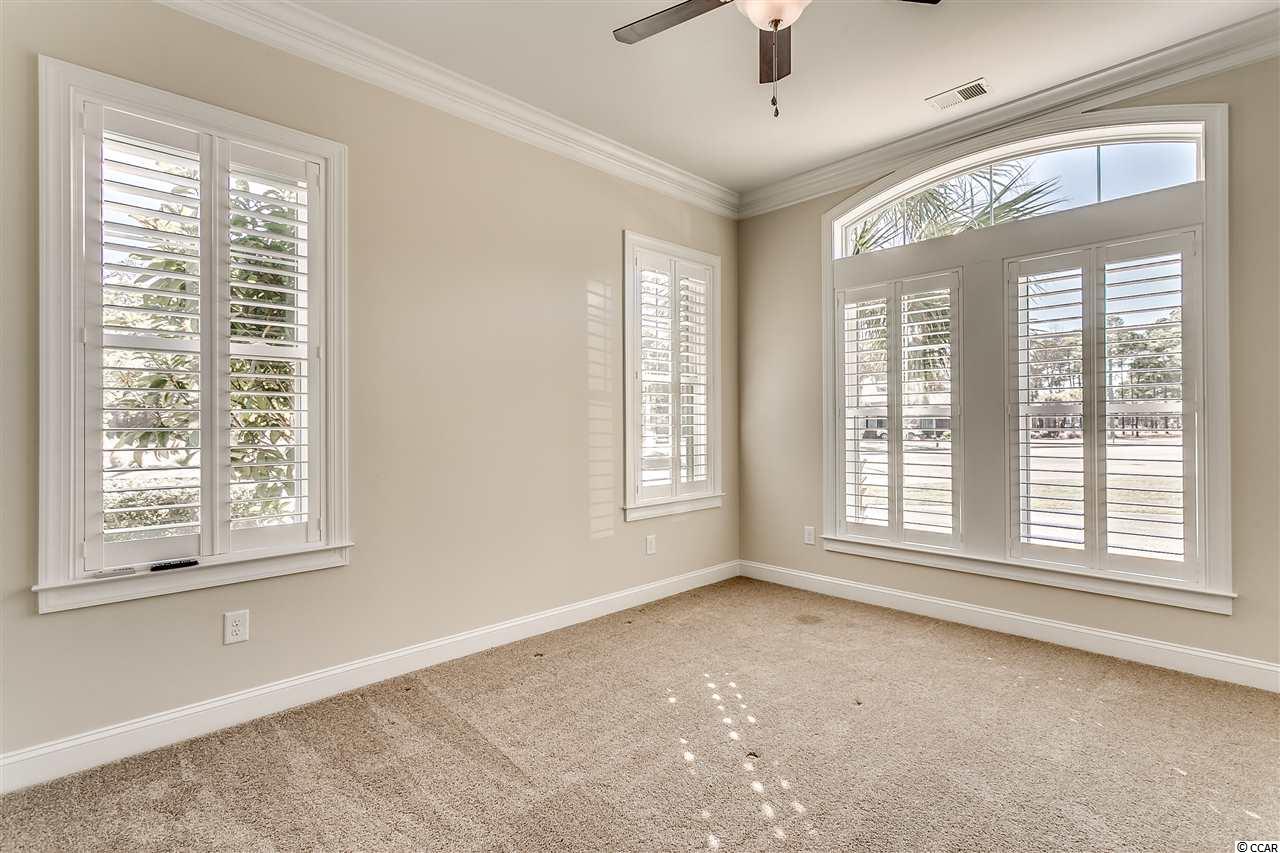 900 Fiddlehead Way Myrtle Beach, SC 29579 - Photo 20 of 34 Gallery Image 20