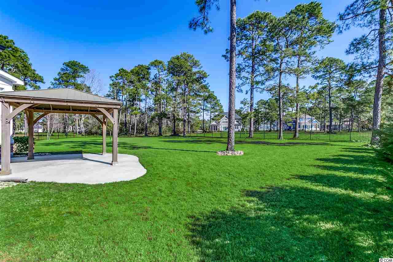 900 Fiddlehead Way Myrtle Beach, SC 29579 - Photo 3 of 34 Gallery Image 3