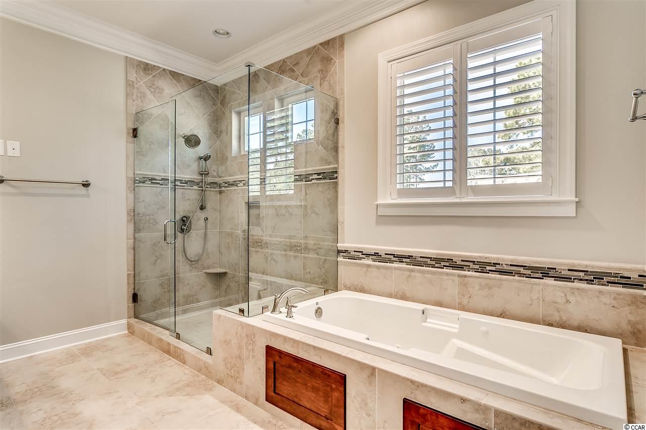 900 Fiddlehead Way Myrtle Beach, SC 29579 - Photo 22 of 34 Gallery Image 22