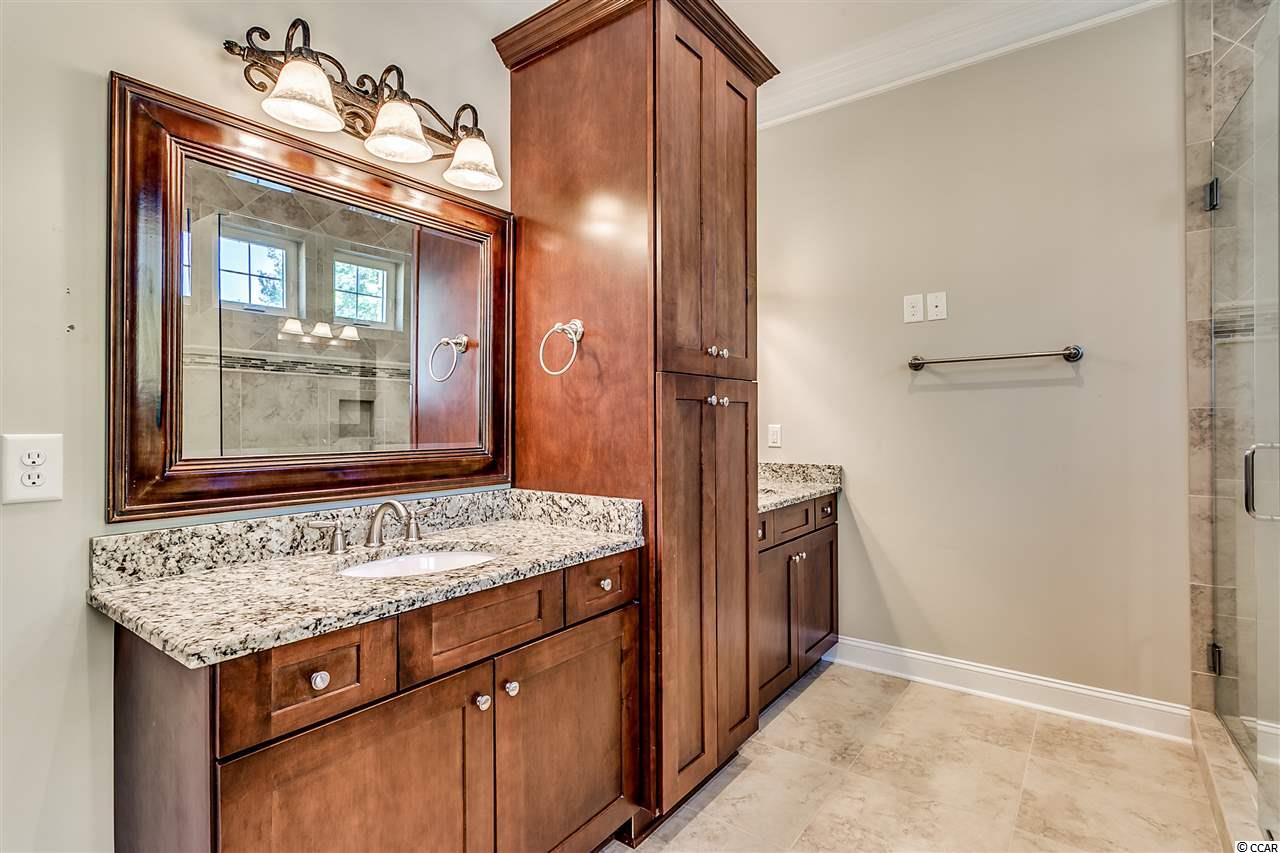 900 Fiddlehead Way Myrtle Beach, SC 29579 - Photo 23 of 34 Gallery Image 23