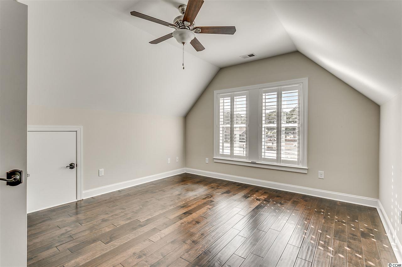 900 Fiddlehead Way Myrtle Beach, SC 29579 - Photo 24 of 34 Gallery Image 24