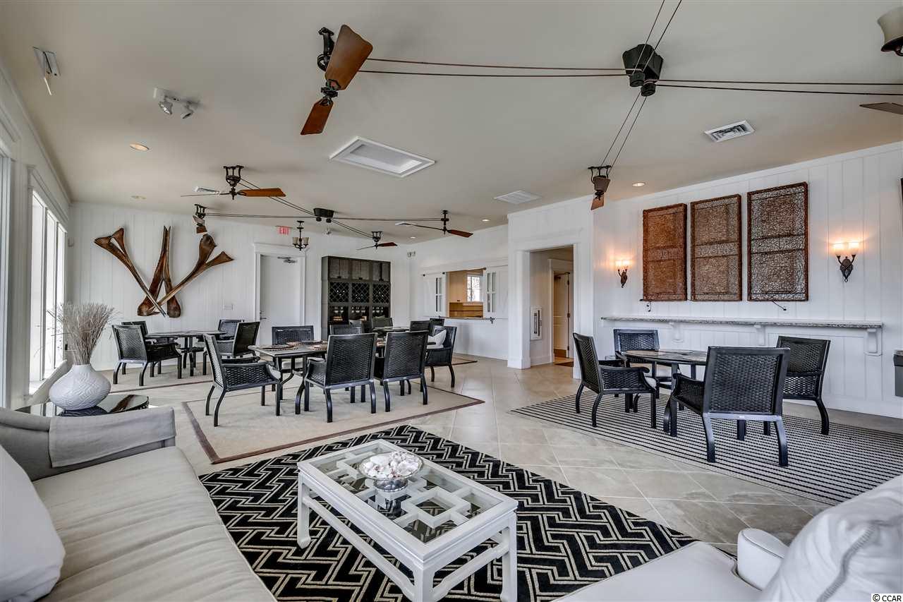 900 Fiddlehead Way Myrtle Beach, SC 29579 - Photo 30 of 34 Gallery Image 30