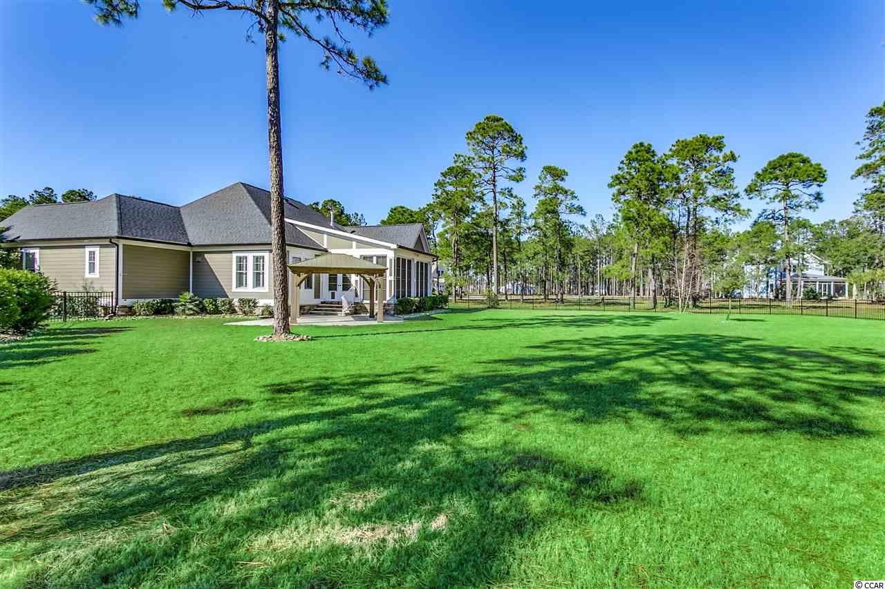 900 Fiddlehead Way Myrtle Beach, SC 29579 - Photo 4 of 34 Gallery Image 4