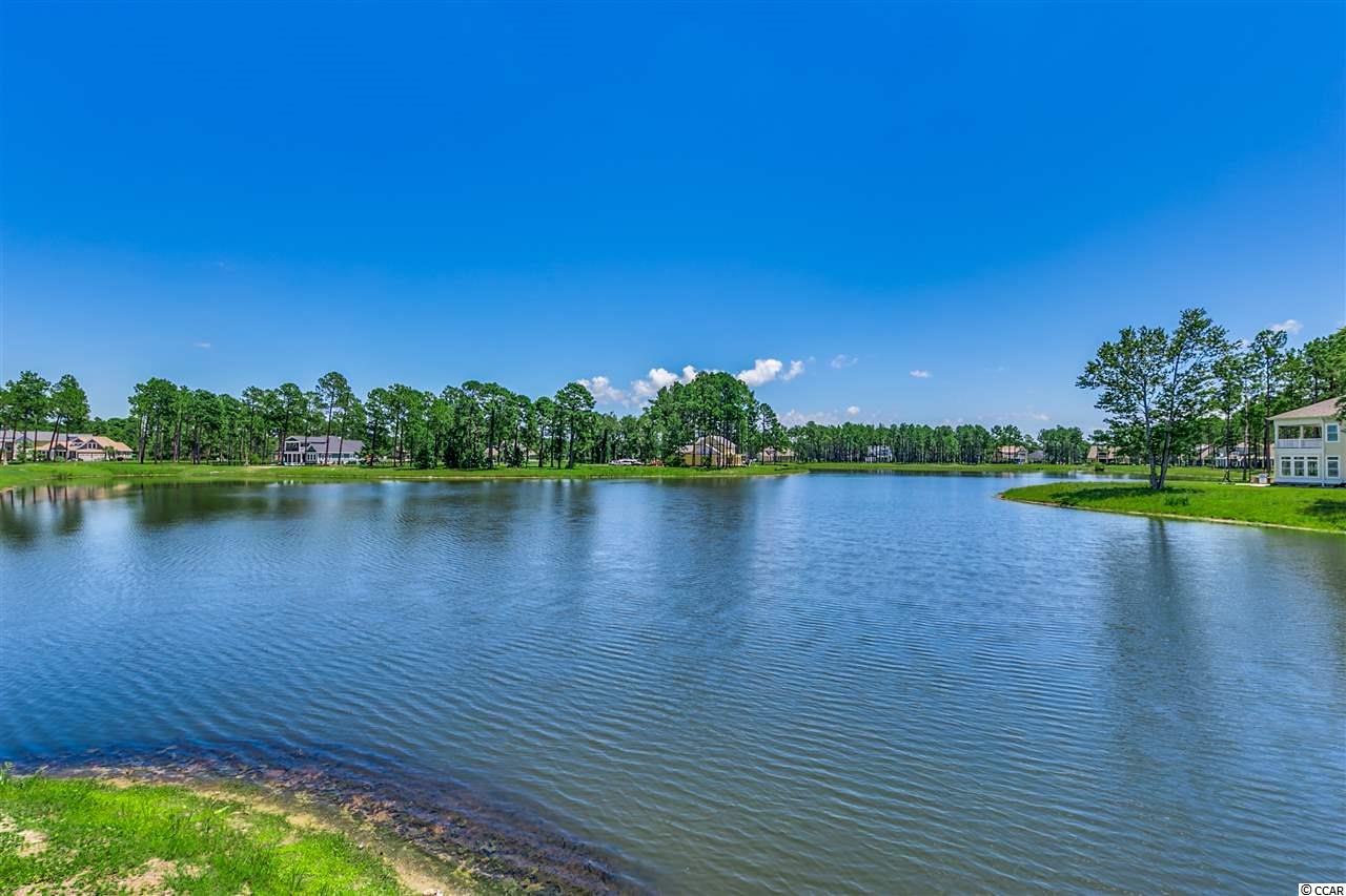 900 Fiddlehead Way Myrtle Beach, SC 29579 - Photo 31 of 34 Gallery Image 31