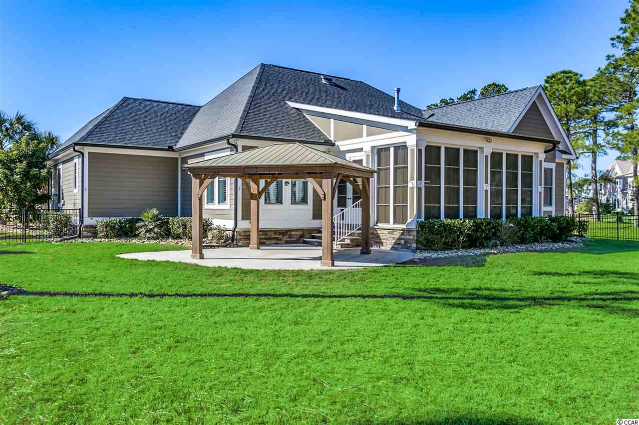 900 Fiddlehead Way Myrtle Beach, SC 29579 - Photo 5 of 34 Gallery Image 5
