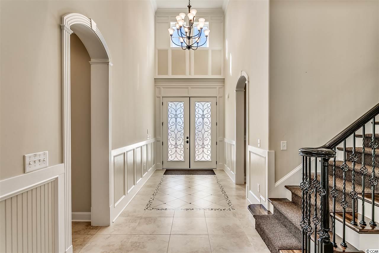 900 Fiddlehead Way Myrtle Beach, SC 29579 - Photo 6 of 34 Gallery Image 6