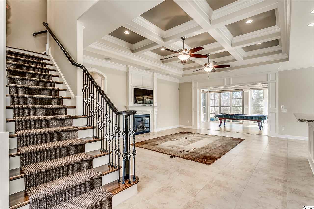 900 Fiddlehead Way Myrtle Beach, SC 29579 - Photo 8 of 34 Gallery Image 8