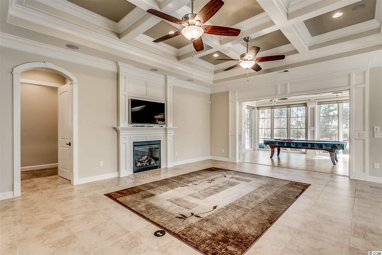 900 Fiddlehead Way Myrtle Beach, SC 29579 - Photo 9 of 34 Gallery Image 9