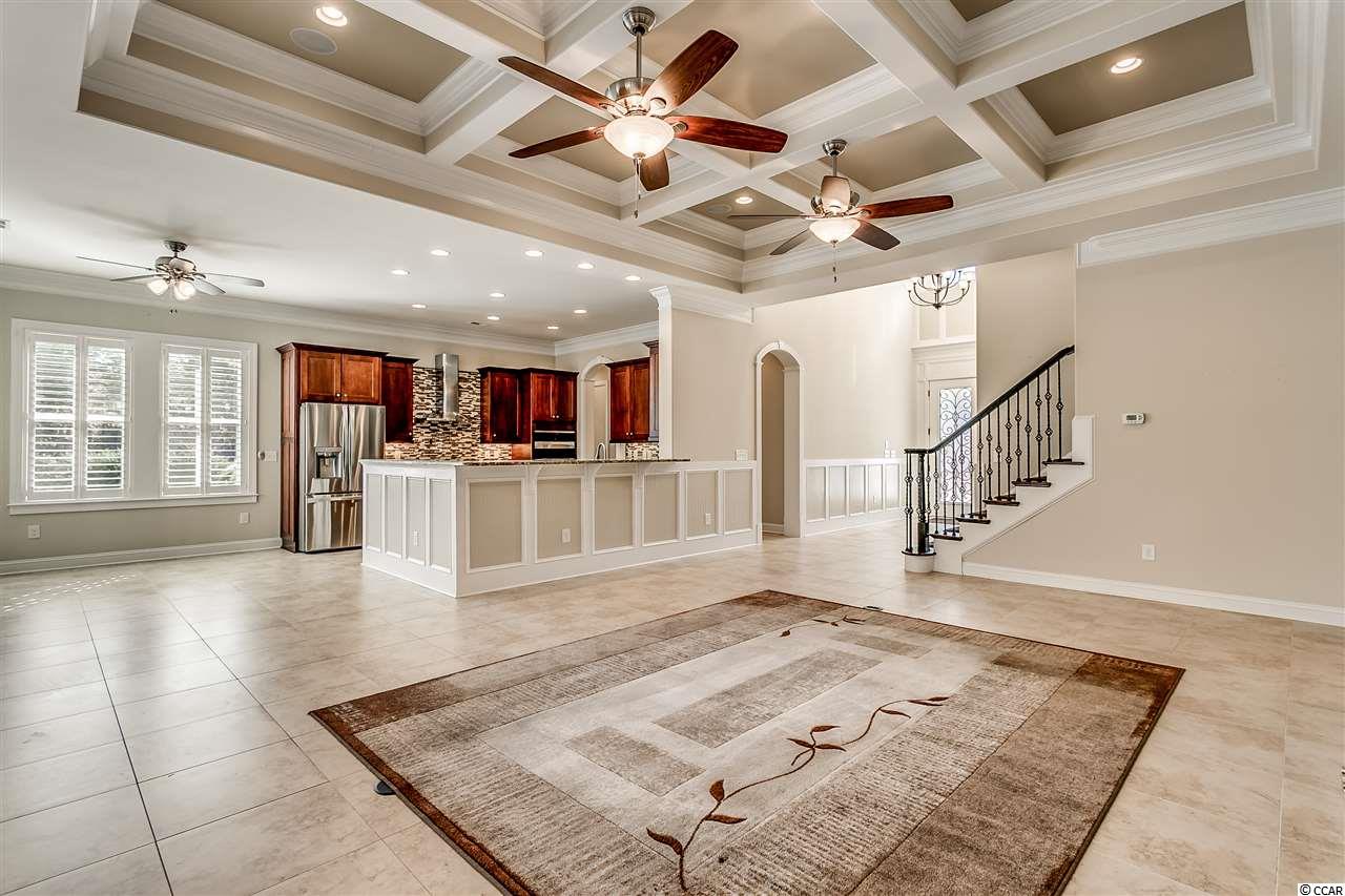 900 Fiddlehead Way Myrtle Beach, SC 29579 - Photo 10 of 34 Gallery Image 10