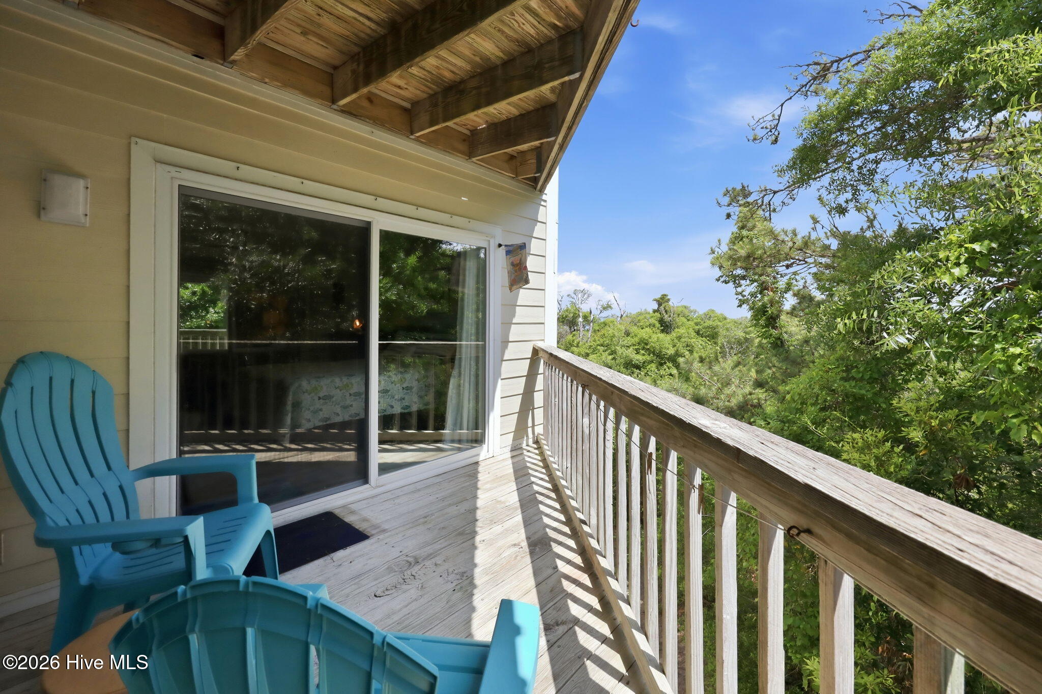650 Salter Path Road, Unit 214 Pine Knoll Shores, NC 28512 - Photo 42 of 47 42-web-or-mls-IMG_6538