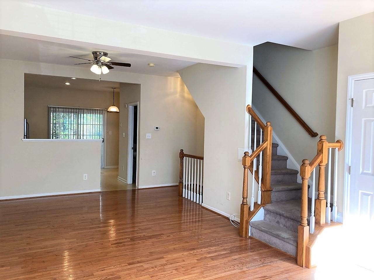 5453 Vista View Court Raleigh, NC 27612 - Photo 4 of 20 Photo 4