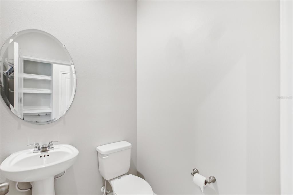 4304 Cloud Hopper Way Lutz, FL 33559 - Photo 14 of 35