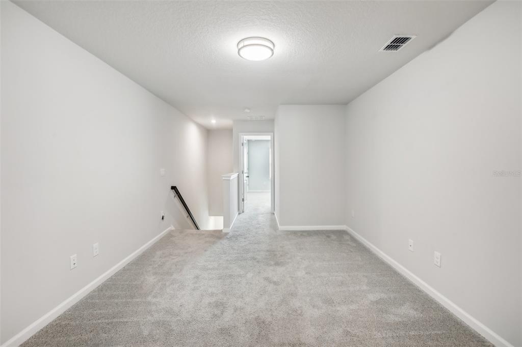 4304 Cloud Hopper Way Lutz, FL 33559 - Photo 16 of 35