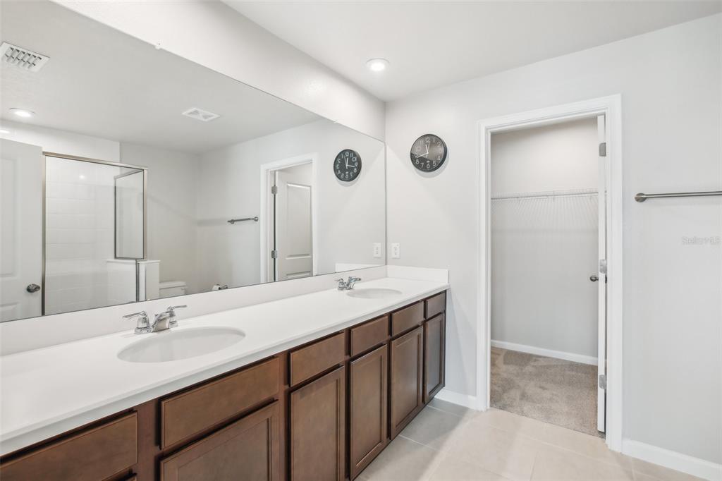 4304 Cloud Hopper Way Lutz, FL 33559 - Photo 21 of 35