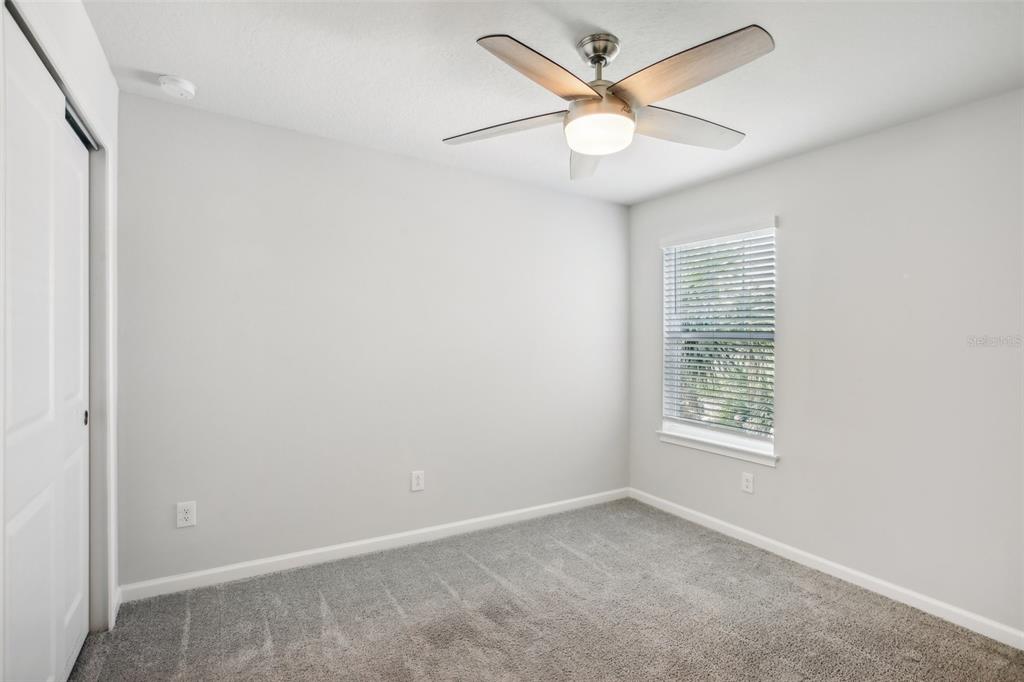 4304 Cloud Hopper Way Lutz, FL 33559 - Photo 23 of 35