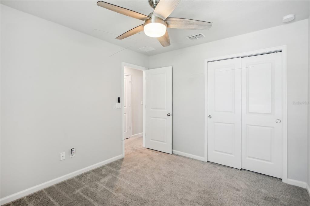 4304 Cloud Hopper Way Lutz, FL 33559 - Photo 24 of 35