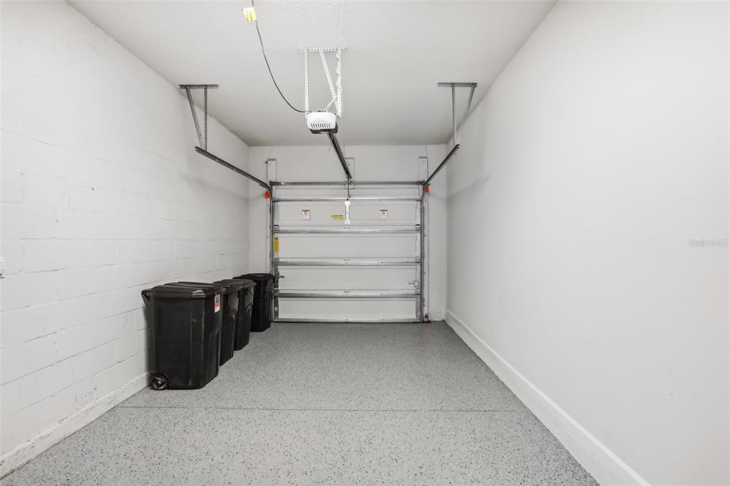 4304 Cloud Hopper Way Lutz, FL 33559 - Photo 28 of 35