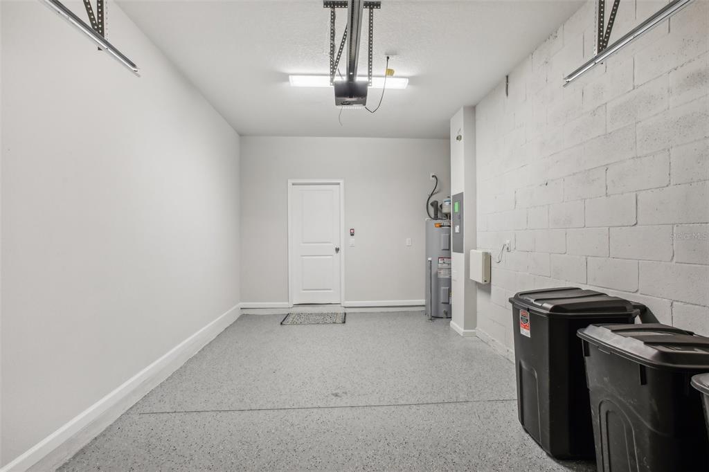 4304 Cloud Hopper Way Lutz, FL 33559 - Photo 29 of 35