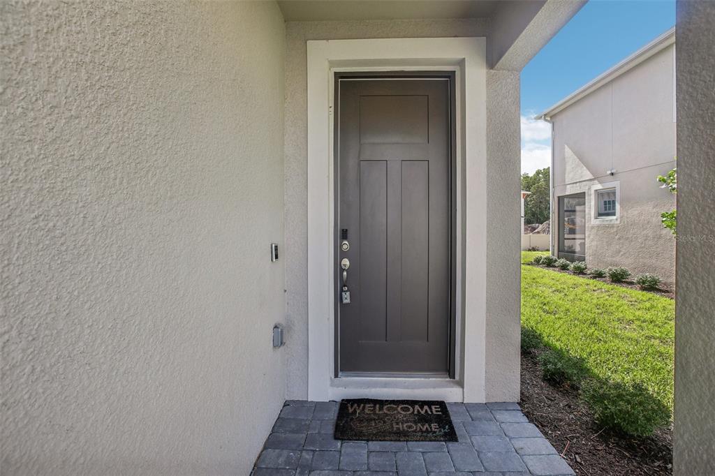 4304 Cloud Hopper Way Lutz, FL 33559 - Photo 4 of 35