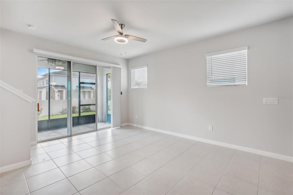 4304 Cloud Hopper Way Lutz, FL 33559 - Photo 6 of 35