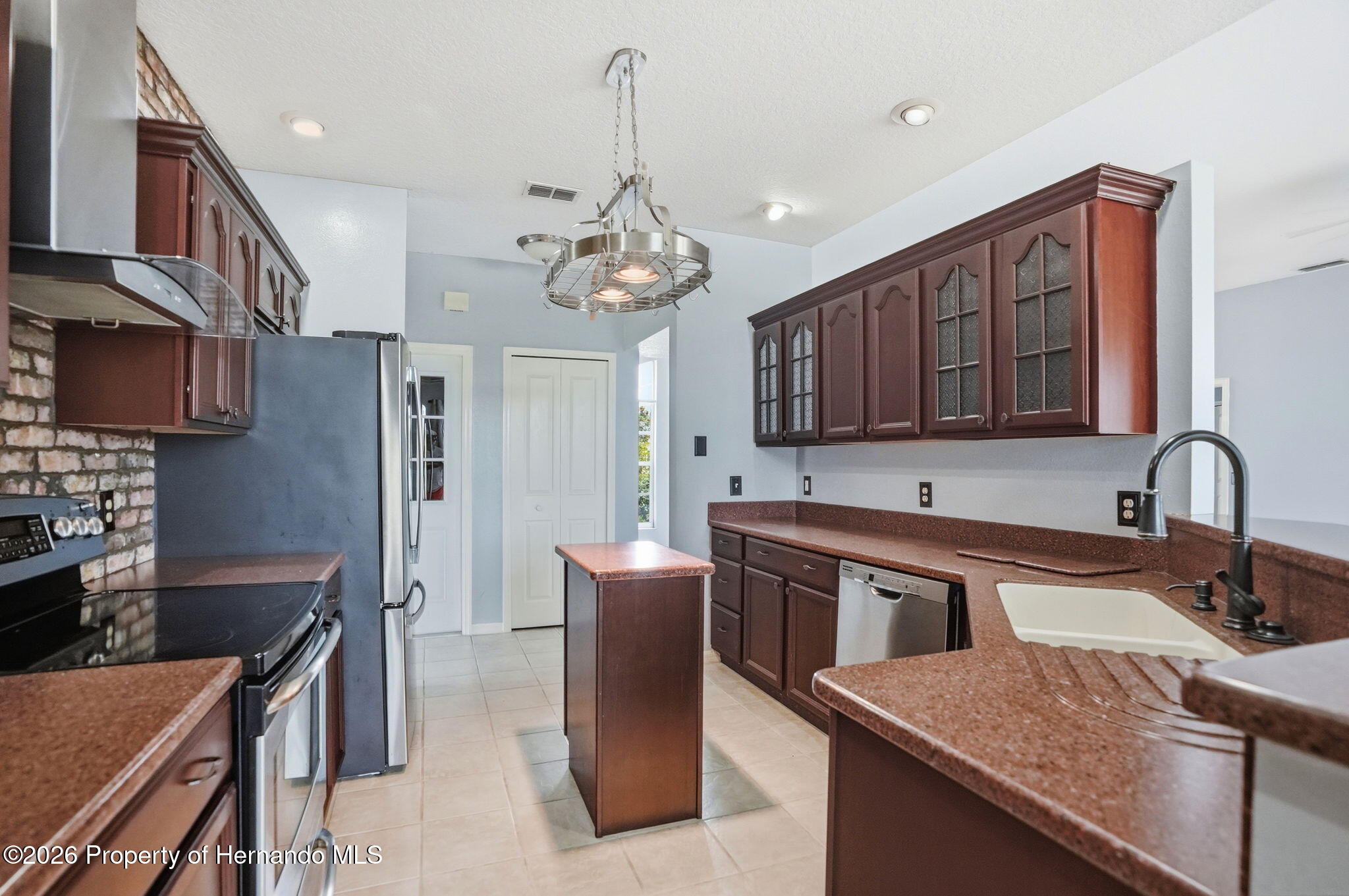 18131 Rivard Boulevard Brooksville, FL 34604 - Photo 12 of 66