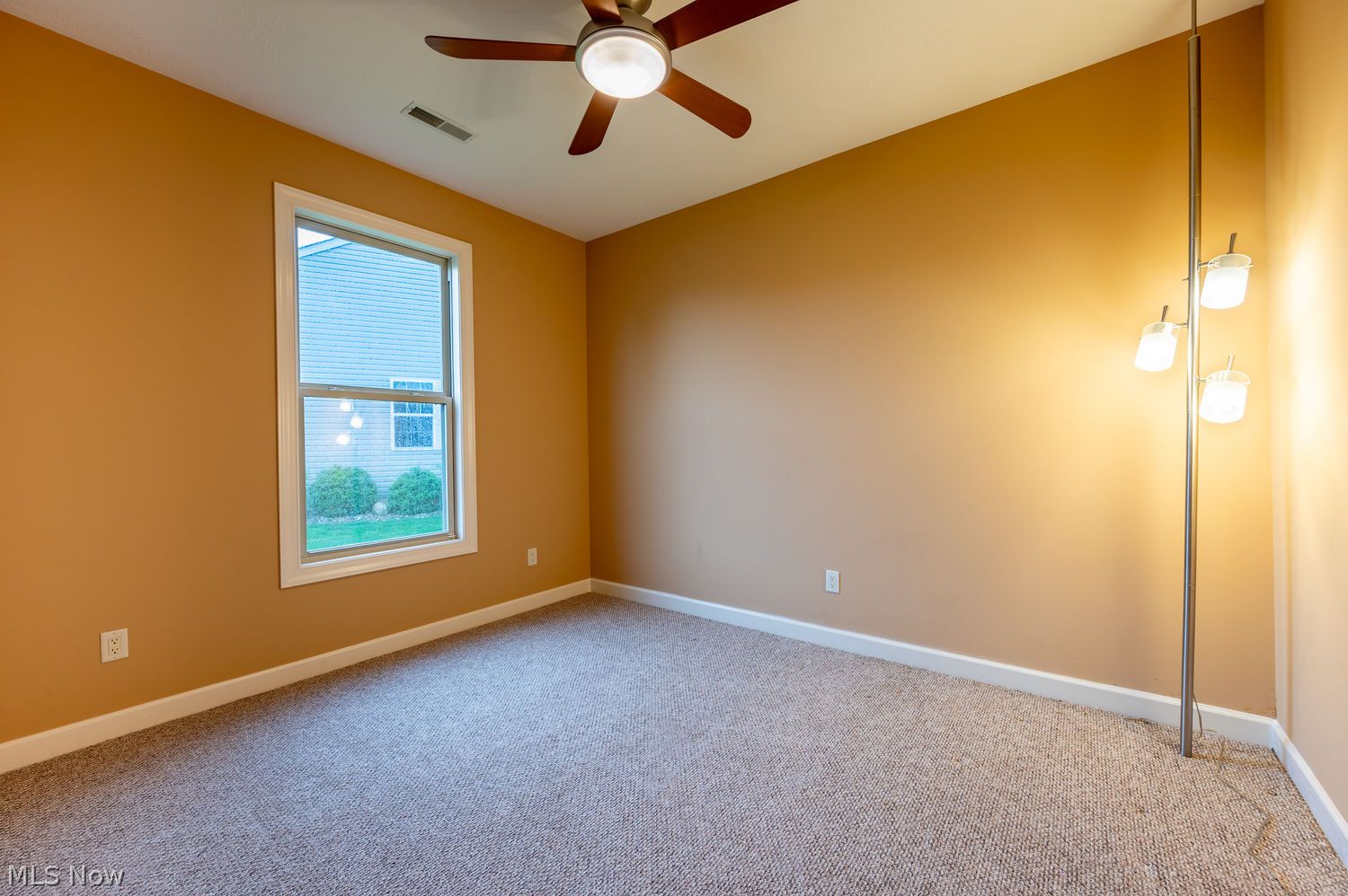 604 Rundle Street Lagrange, OH 44050 - Photo 26 of 45 second bedroom