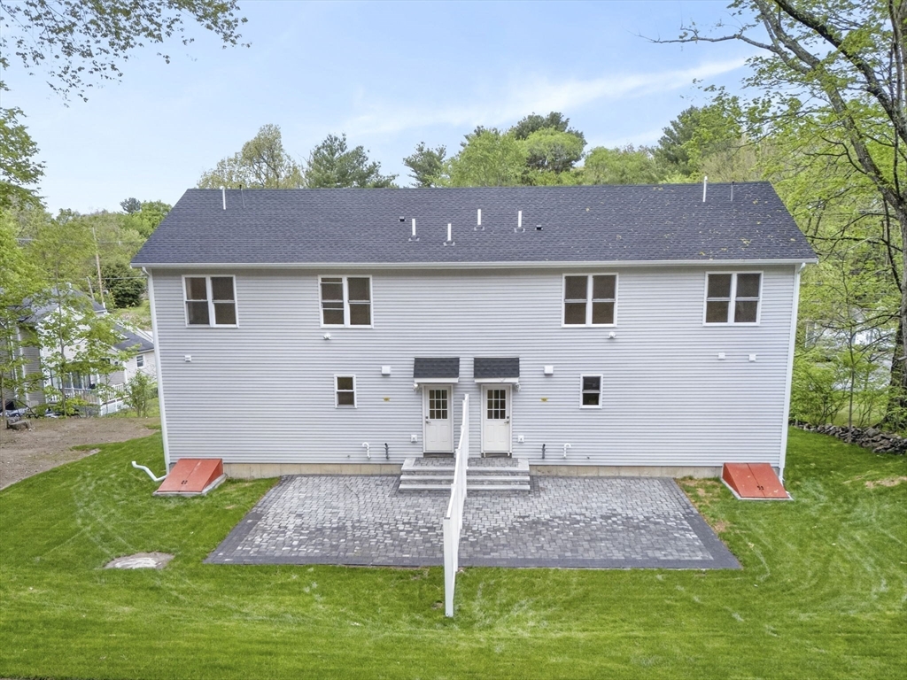 72 Westboro Road Grafton, MA 01536 - Photo 29 of 35
