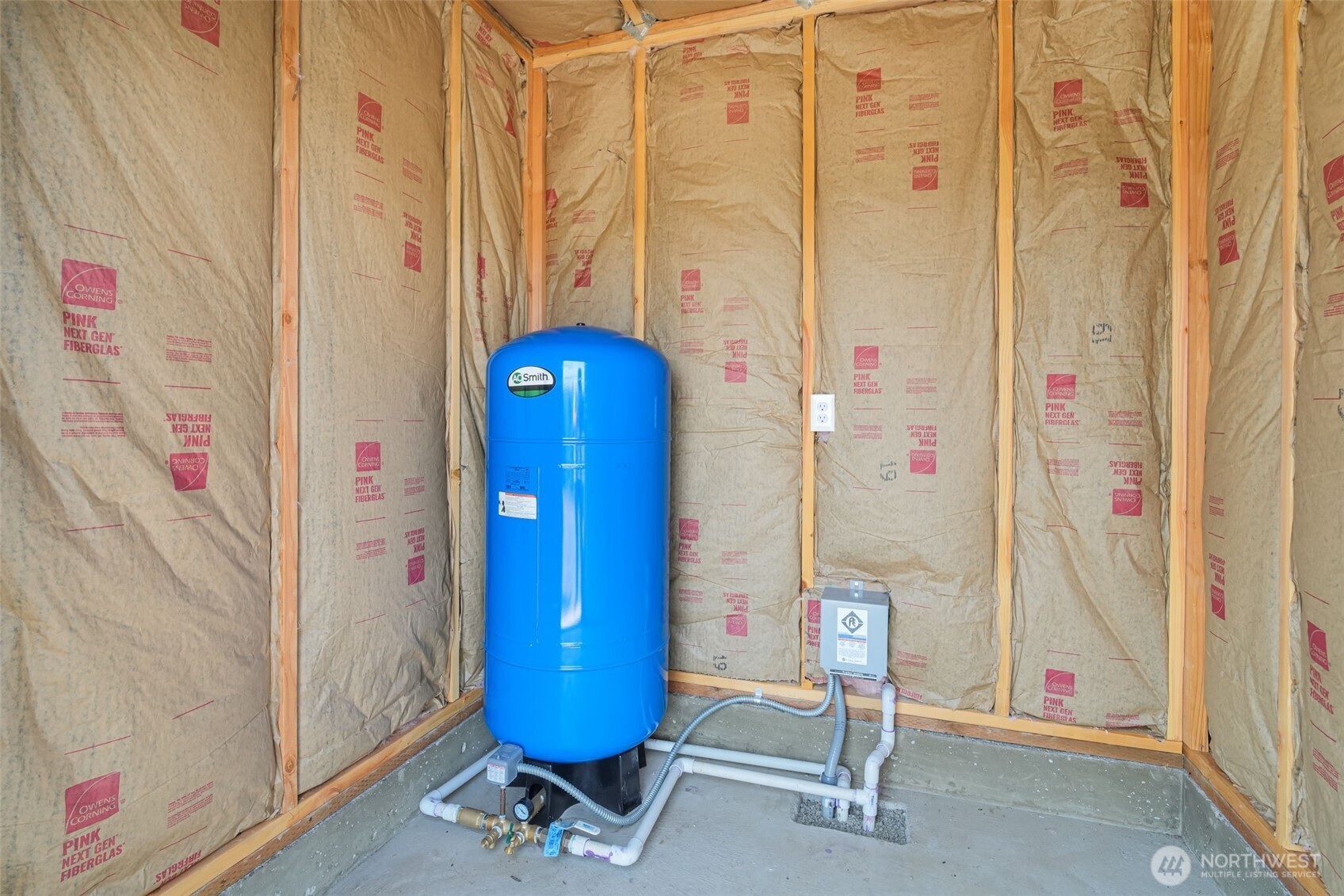 215 Sanderson Road Chehalis, WA 98532 - Photo 6 of 17