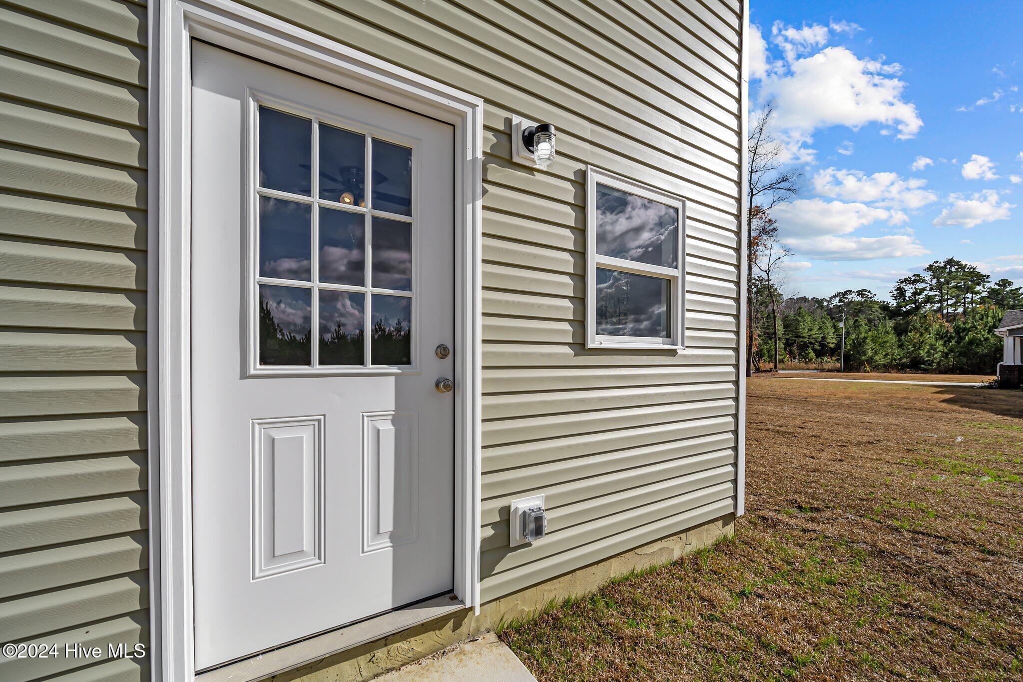 146 Padgett Road Maple Hill, NC 28454 - Photo 41 of 46 43-web-or-mls-13