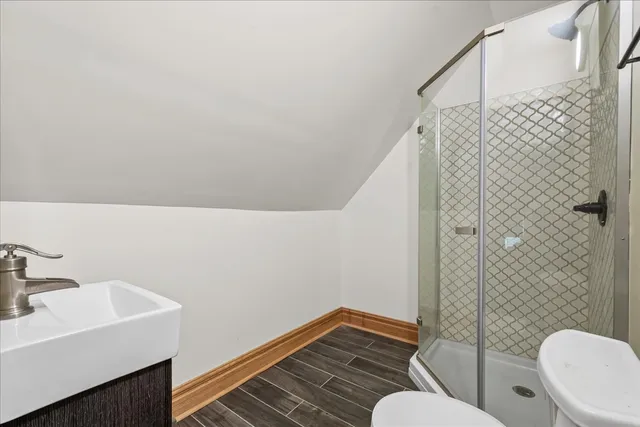 $849,000 | 1842 West Greenleaf Avenue, Chicago, IL 60626