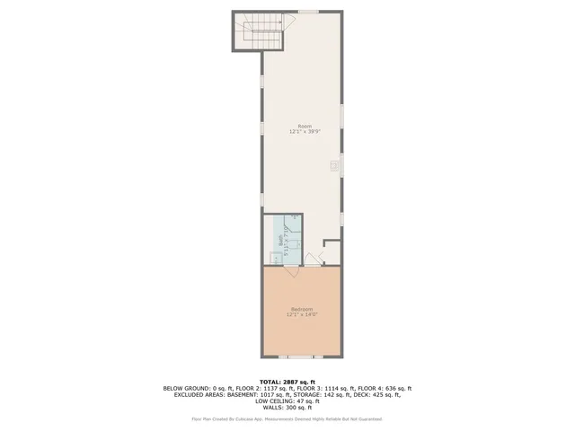 $849,000 | 1842 West Greenleaf Avenue, Chicago, IL 60626