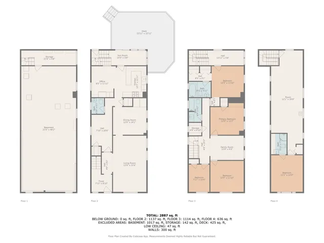 $849,000 | 1842 West Greenleaf Avenue, Chicago, IL 60626