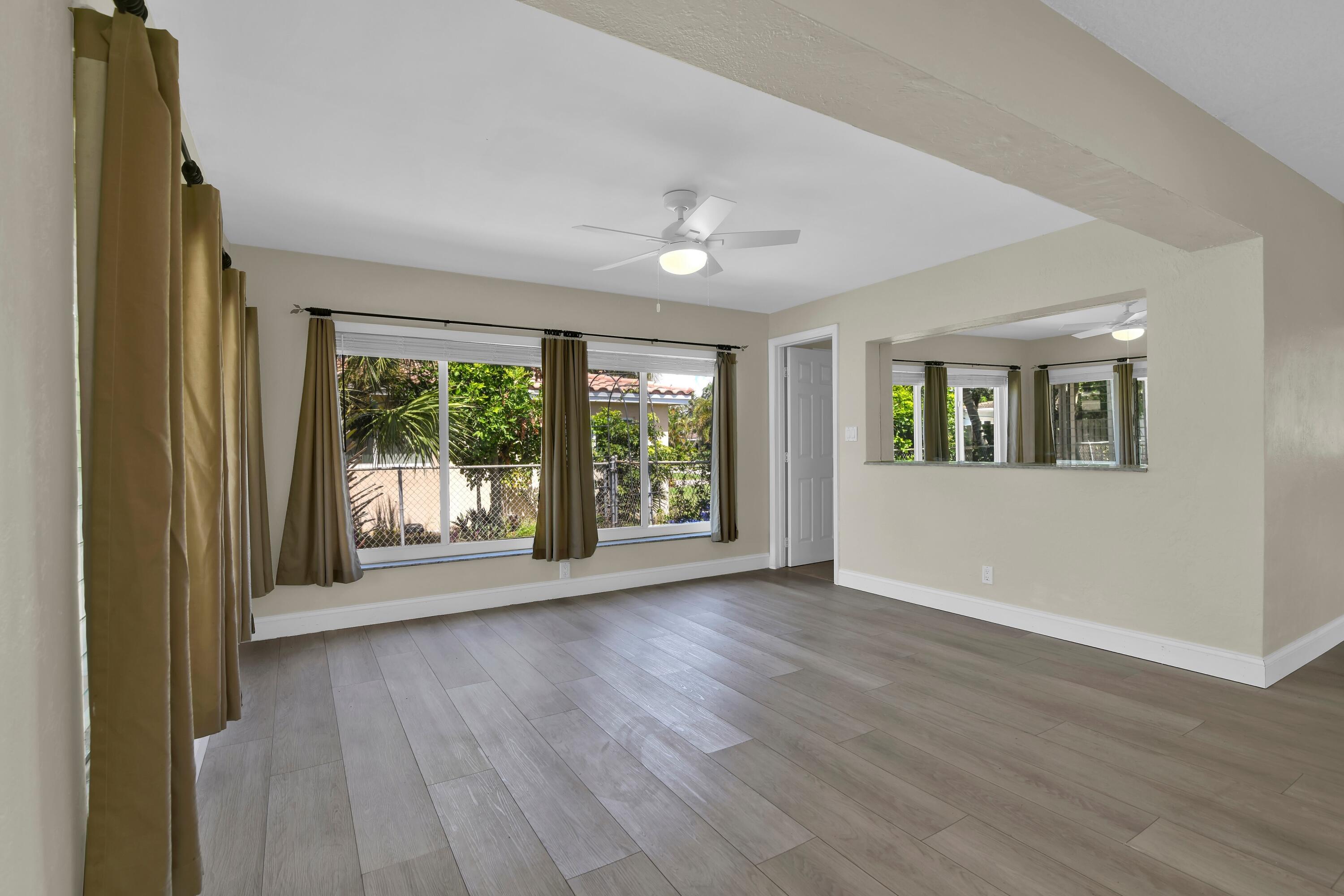 350 Northeast 29th Street Boca Raton, FL 33431 - Photo 27 of 34 GB 350 NE 29th St. Boca Raton - 9