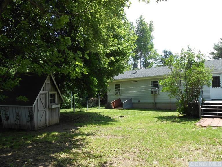22 Bishop Nelson Road Kinderhook, NY 12184 - Photo 4 of 10 Photo 4