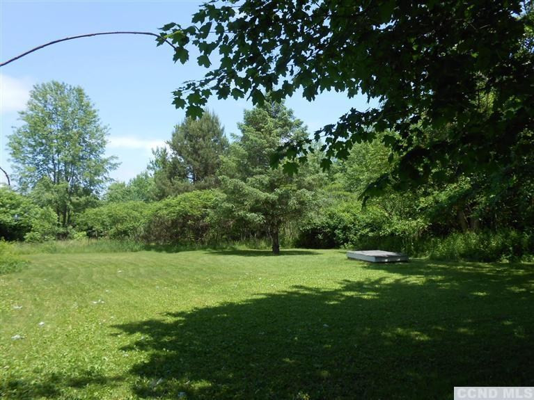 22 Bishop Nelson Road Kinderhook, NY 12184 - Photo 5 of 10 Photo 5