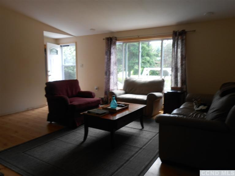22 Bishop Nelson Road Kinderhook, NY 12184 - Photo 6 of 10 Photo 6