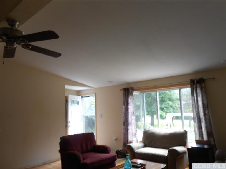 22 Bishop Nelson Road Kinderhook, NY 12184 - Photo 7 of 10 Photo 7