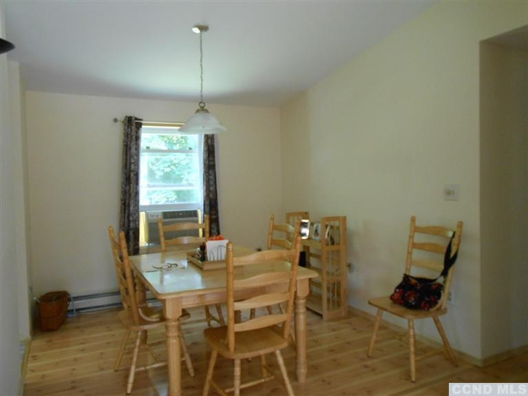 22 Bishop Nelson Road Kinderhook, NY 12184 - Photo 10 of 10 Photo 10