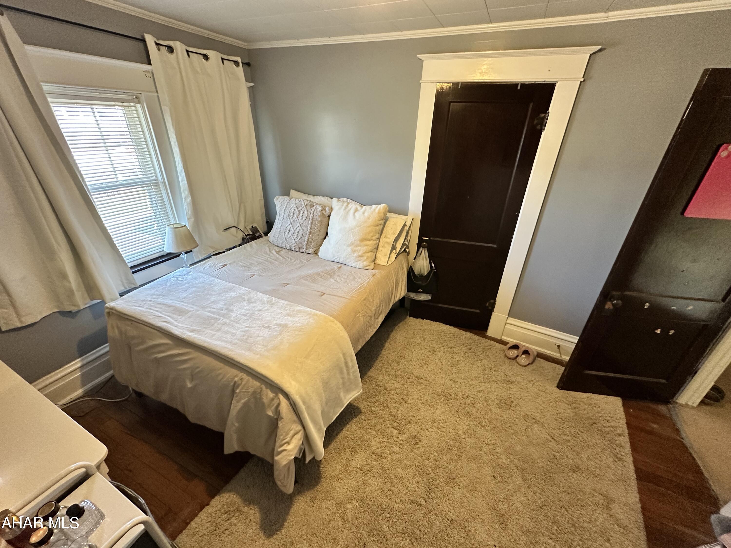 604 Walnut Street Roaring Spring, PA 16673 - Photo 21 of 32