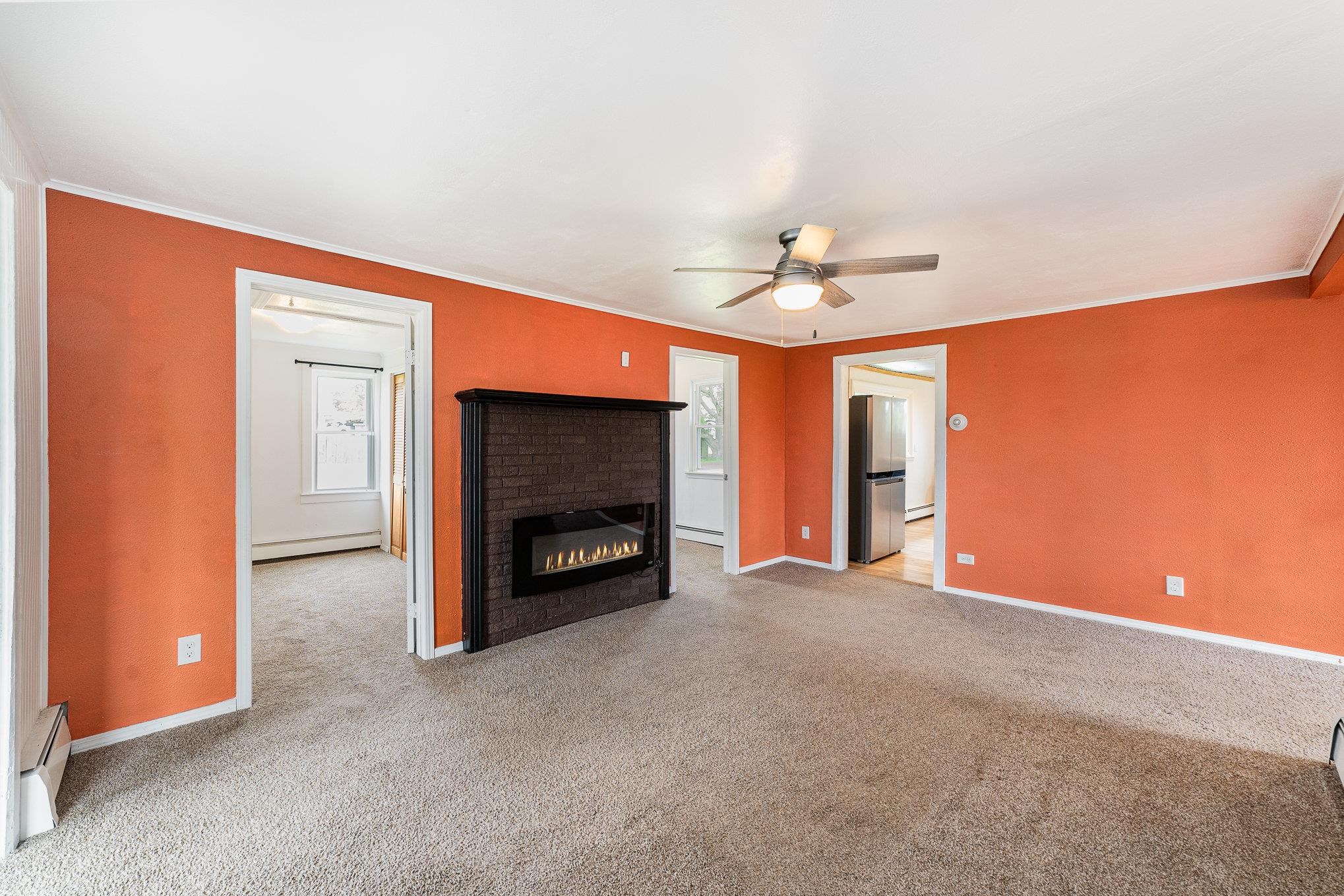 7239 East Rosebush Road Mount Pleasant, MI 48858 - Photo 5 of 15 1931873-54124978-65b3-42b2-90bb-df3f81bbc0ab.JPG