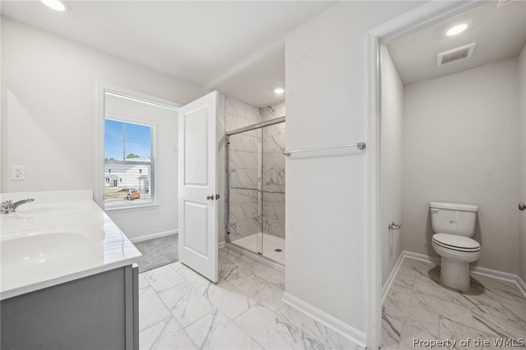107 Gallop Way Yorktown, VA 23690 - Photo 29 of 30 Gallery Image 29