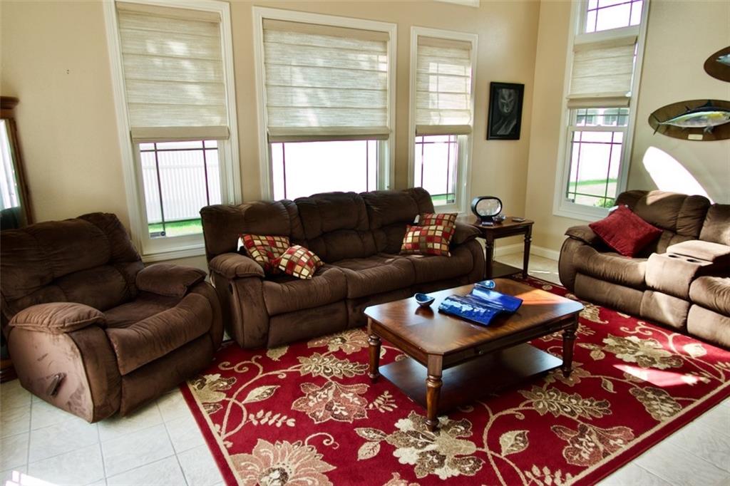6113 Cumberland Road Muncie, IN 47304 - Photo 14 of 36 Gallery Image 14