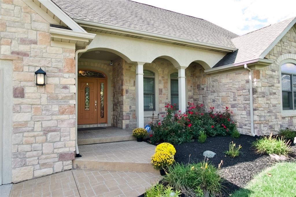 6113 Cumberland Road Muncie, IN 47304 - Photo 3 of 36 Gallery Image 3