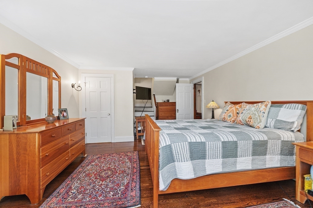 79 Tobey Road Belmont, MA 02478 - Photo 21 of 37 Gallery Image 21