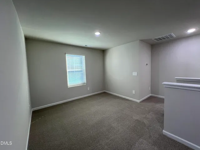 $383,615 | 908 Grand Mesa Drive, Garner, NC 27529